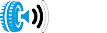 External rolling noise: 71dB